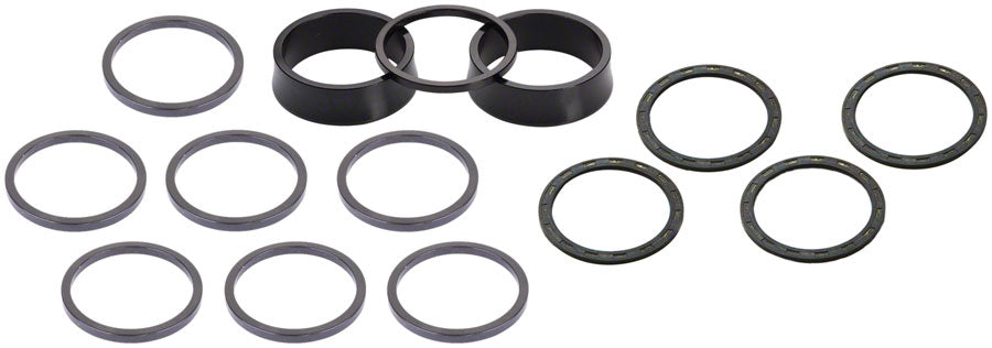CINCH Bottom Bracket Spacers - CR2891.jpg