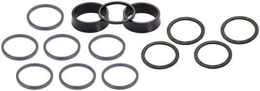 CINCH Bottom Bracket Spacers - CR2891.jpg