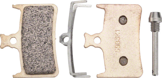 E4 / RX4+ / RX4-SH / Mono M4 Disc Brake Pads - BR2321.jpg