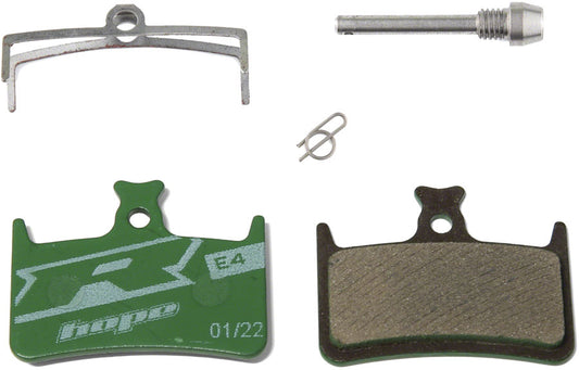 E4 / RX4+ / RX4-SH / Mono M4 Disc Brake Pads - BR3864.jpg