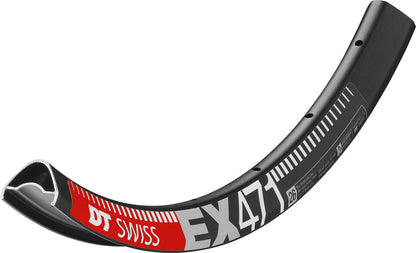 EX 471 Rim - RM1963.jpg