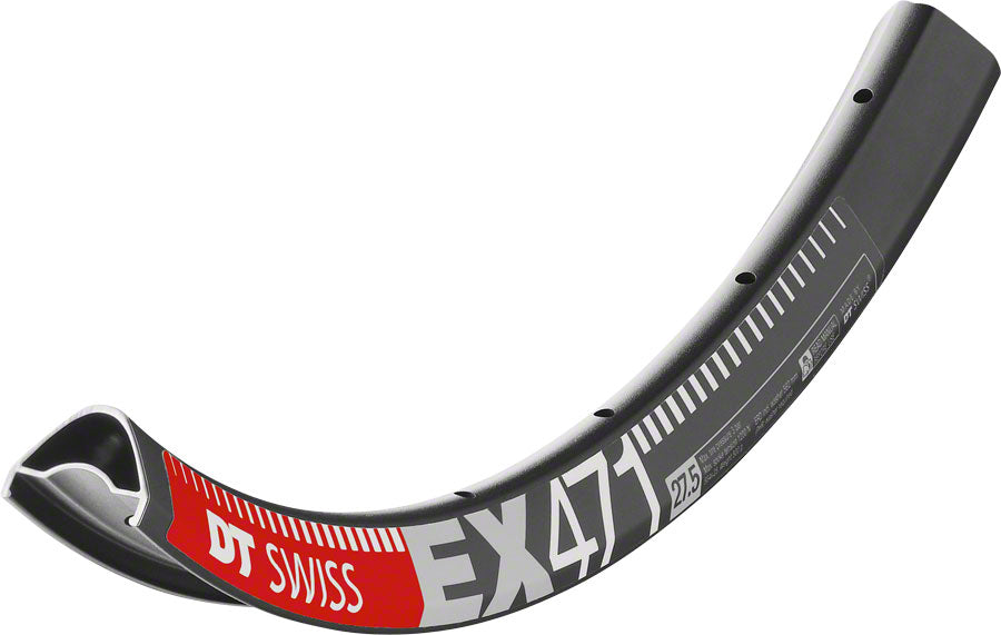 EX 471 Rim - RM1965.jpg