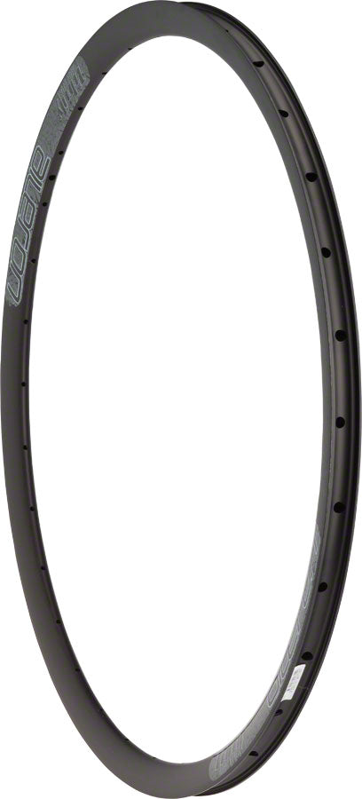 Aileron Rim - RM4582.jpg