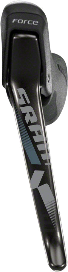 Force 1 Brake Lever - BR5946.jpg