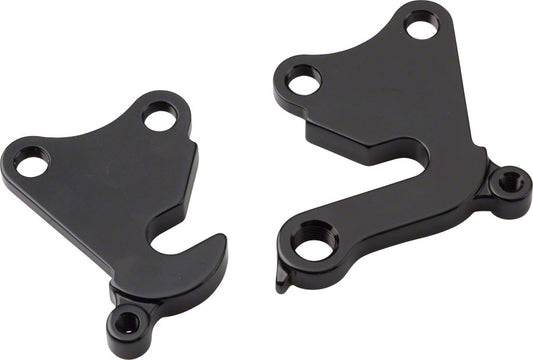 MDS Dropout Chips - FS2005.jpg