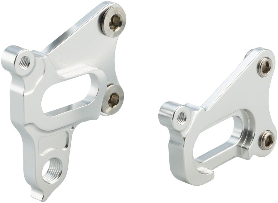MDS Dropout Chips - FS2009-01.jpg