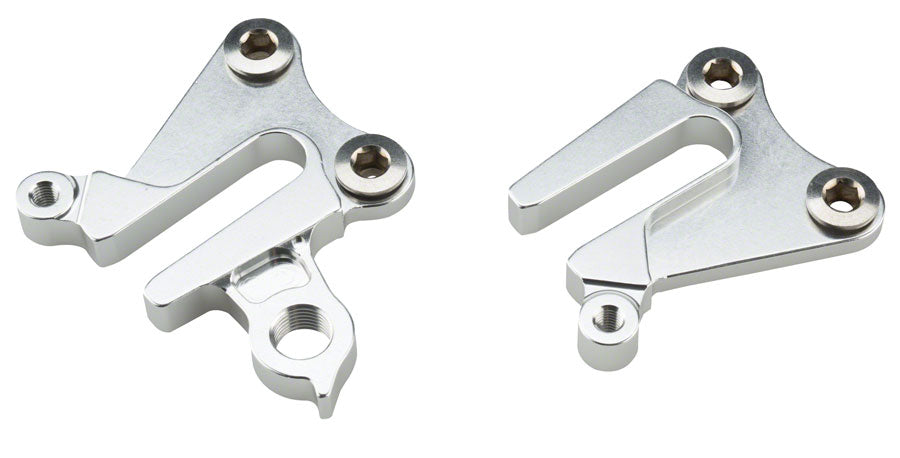 MDS Dropout Chips - FS2012.jpg