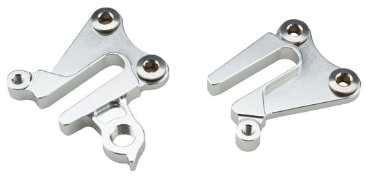 MDS Dropout Chips - FS2012.jpg