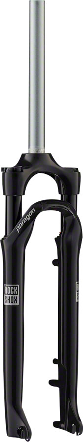 Paragon Gold RL Suspension Fork - FK6516.jpg