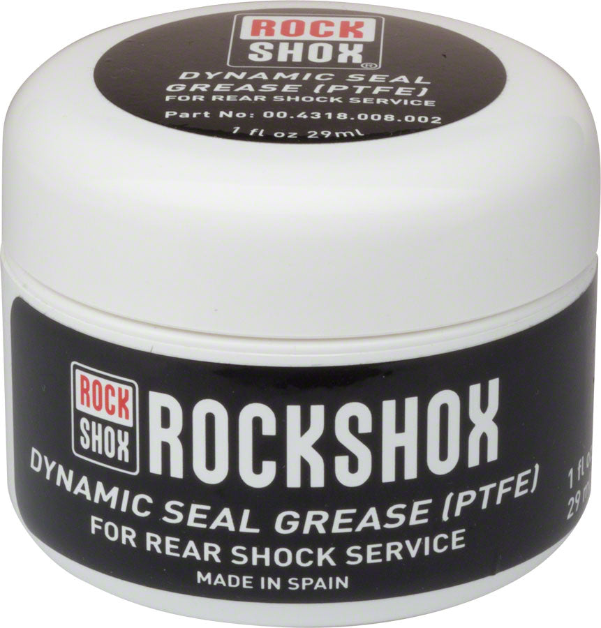 Dynamic Seal Grease - LU6562.jpg