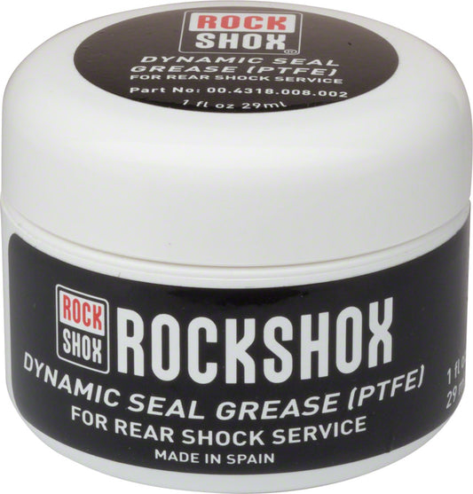 Dynamic Seal Grease - LU6562.jpg