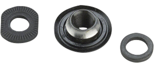 Hub Lock Nut Unit - HU1517.jpg