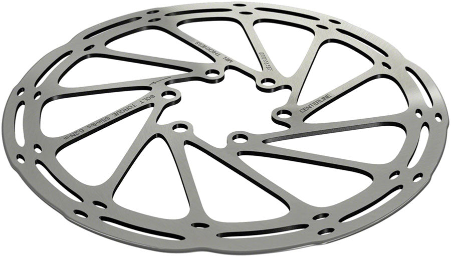 CenterLine 6-Bolt Disc Rotor - BR4912-01.jpg