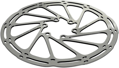 CenterLine 6-Bolt Disc Rotor - BR4912-01.jpg