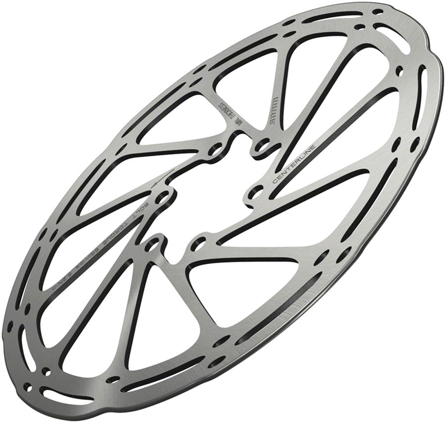 CenterLine 6-Bolt Disc Rotor - BR4912-02.jpg