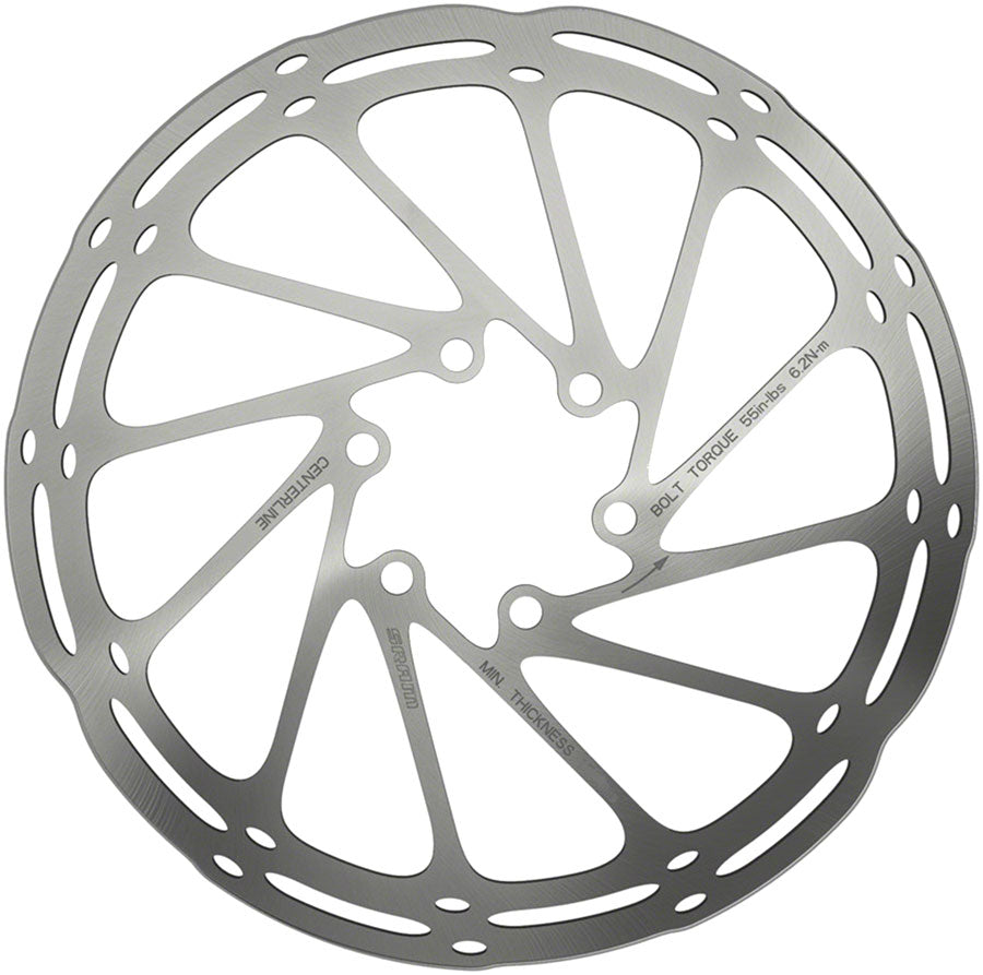 CenterLine 6-Bolt Disc Rotor - BR4912.jpg