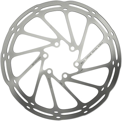 CenterLine 6-Bolt Disc Rotor - BR4912.jpg