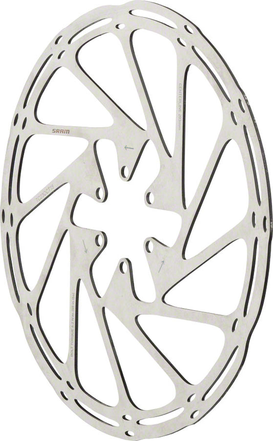 CenterLine 6-Bolt Disc Rotor - BR6919.jpg