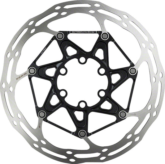 CenterLine X 6-Bolt Disc Rotor - BR4827.jpg