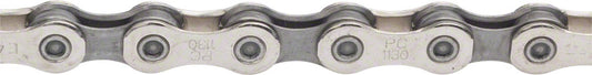 PC-1130 Chain - CH1057.jpg