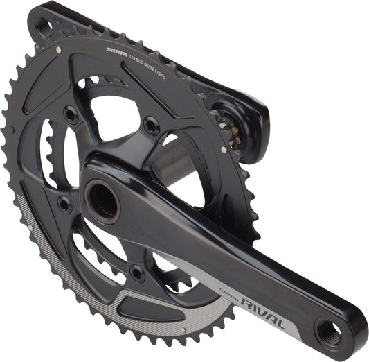 Rival 22 Crankset - CK4935.jpg