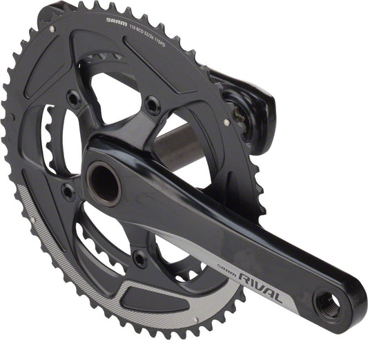Rival 22 Crankset - CK4938.jpg