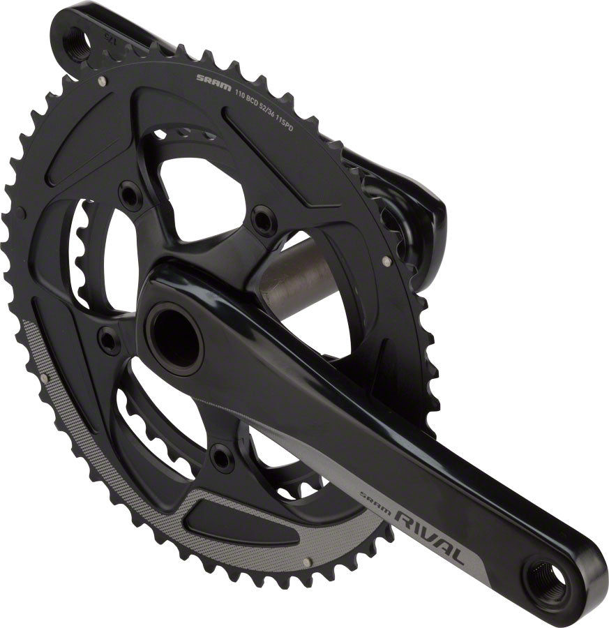 Rival 22 Crankset - CK4940.jpg