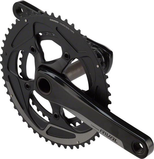 Rival 22 Crankset - CK4940.jpg