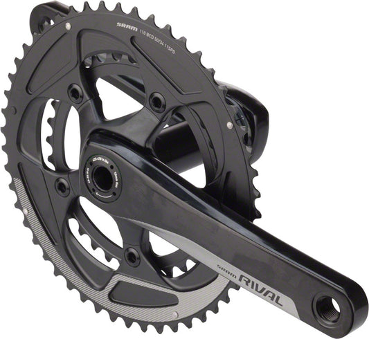 Rival 22 Crankset - CK4944.jpg