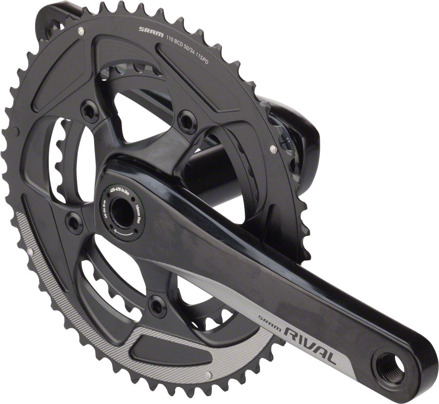 Rival 22 Crankset - CK4944.jpg
