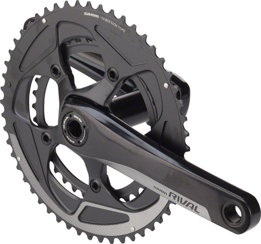 Rival 22 Crankset - CK4947.jpg