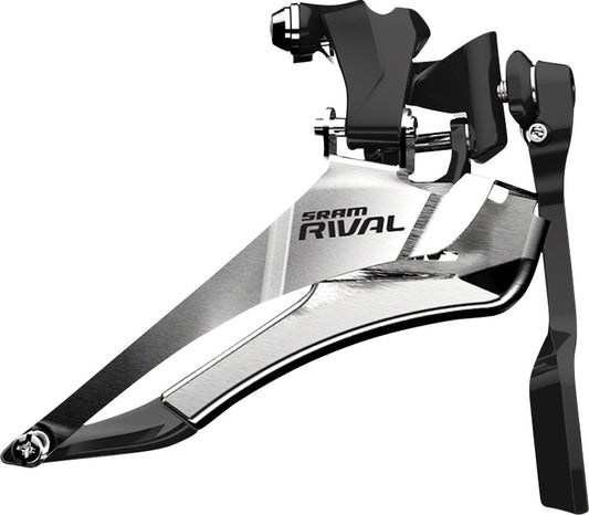 Rival 22 Front Derailleur - FD4656.jpg