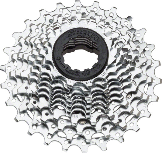 PG-1130 11 Speed Cassette - FW4690.jpg