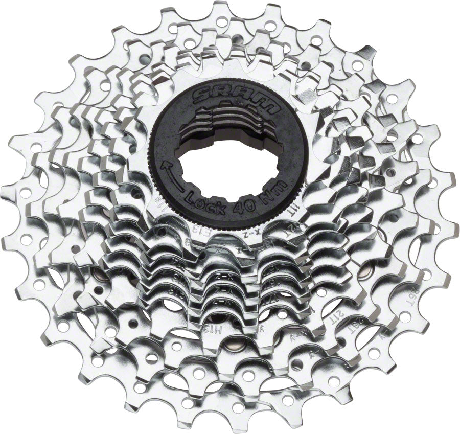 PG-1130 11 Speed Cassette - FW4690.jpg