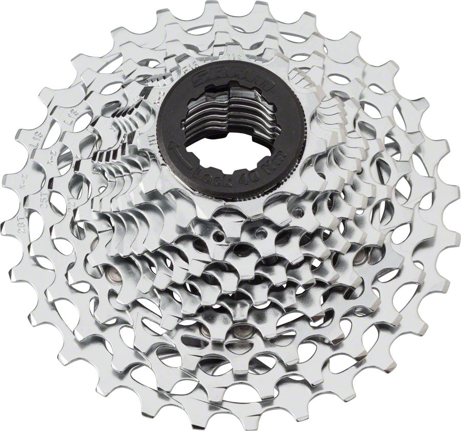 PG-1130 11 Speed Cassette - FW4691.jpg