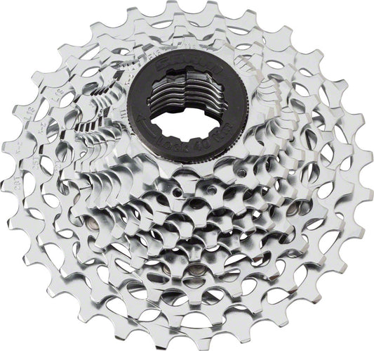PG-1130 11 Speed Cassette - FW4691.jpg