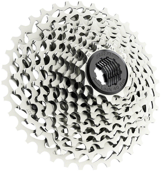 PG-1130 11 Speed Cassette - FW4693.jpg