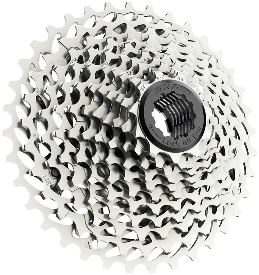 PG-1130 11 Speed Cassette - FW4693.jpg