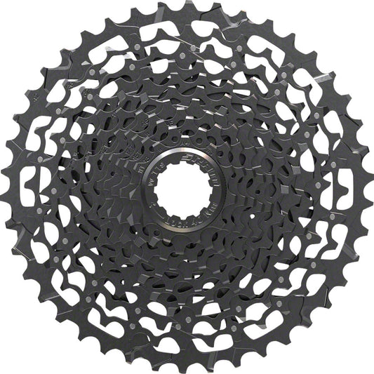 PG-1130 11 Speed Cassette - FW6119.jpg
