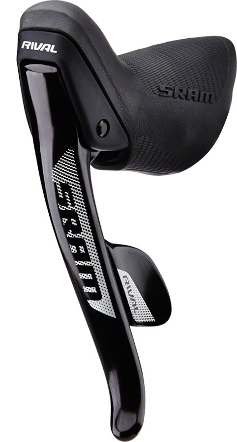 Rival 22 Left Shift Lever - LD5927.jpg