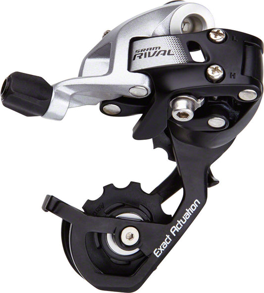 Rival 22 Rear Derailleur - RD4626.jpg