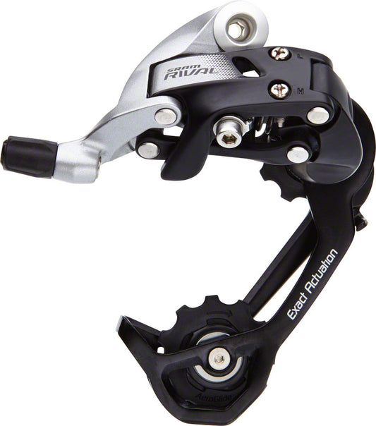 Rival 22 Rear Derailleur - RD4627.jpg