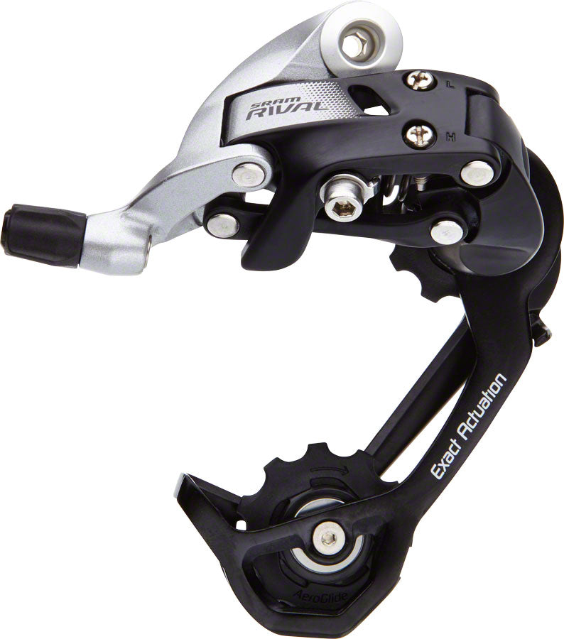 Rival 22 Rear Derailleur - RD4627.jpg