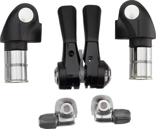 Dura-Ace SL-BSR1 Bar End Shifters - LD9008.jpg