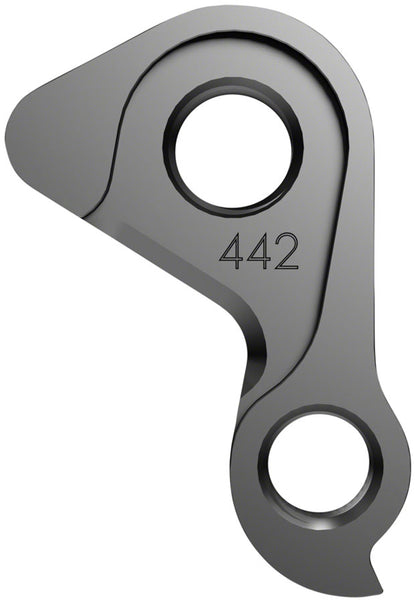 Hangers with No Hardware - FS0039-01.jpg