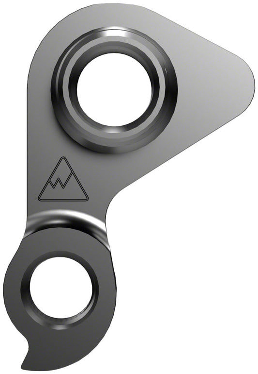 Hangers with No Hardware - FS0039.jpg