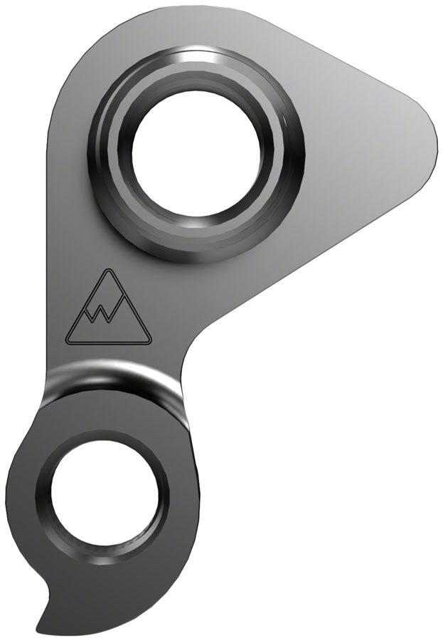 Hangers with No Hardware - FS0039.jpg