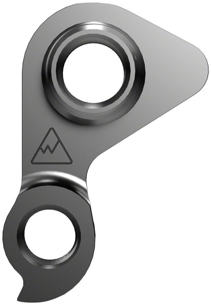 Hangers with No Hardware - FS0039.jpg
