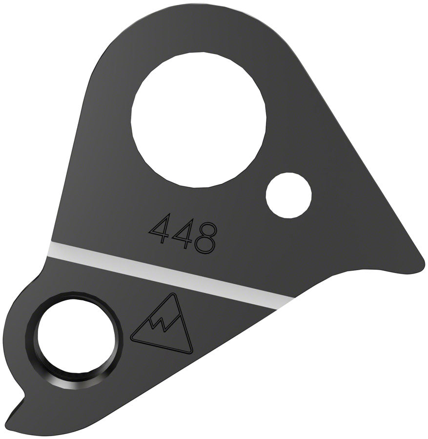 Hangers with No Hardware - FS0042.jpg