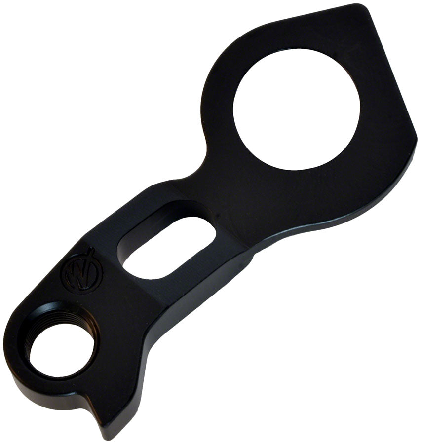 Hangers with No Hardware - FS0080-01.jpg
